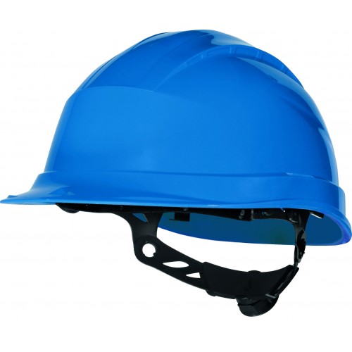 Casco QUARTZ UP III